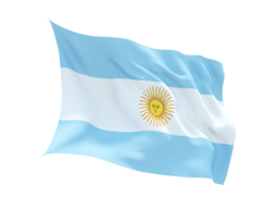 Argentina Virtual Number ,unlimited minutes to VOIP ,Asterisk