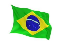 Brazil Virtual Number ,unlimited minutes to VOIP ,Asterisk