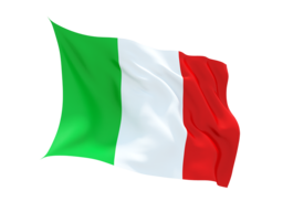 Italy Virtual Number ,unlimited minutes to VOIP ,Asterisk