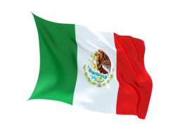 Mexico Virtual Number ,unlimited minutes to VOIP ,Asterisk