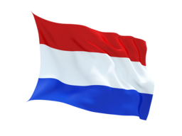 Netherlands Virtual Number ,unlimited minutes to VOIP ,Asterisk