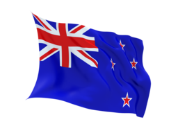 Virtual number from New Zealand with Unlimited Minutes Forwarding to VOIP