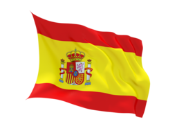 Spain Virtual Number ,unlimited minutes to VOIP ,Asterisk