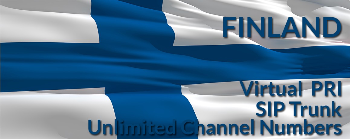 finland-numbers-with-unlimited-channels-finland-mobile-numbers